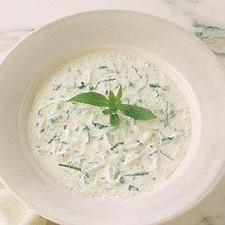 ����������������