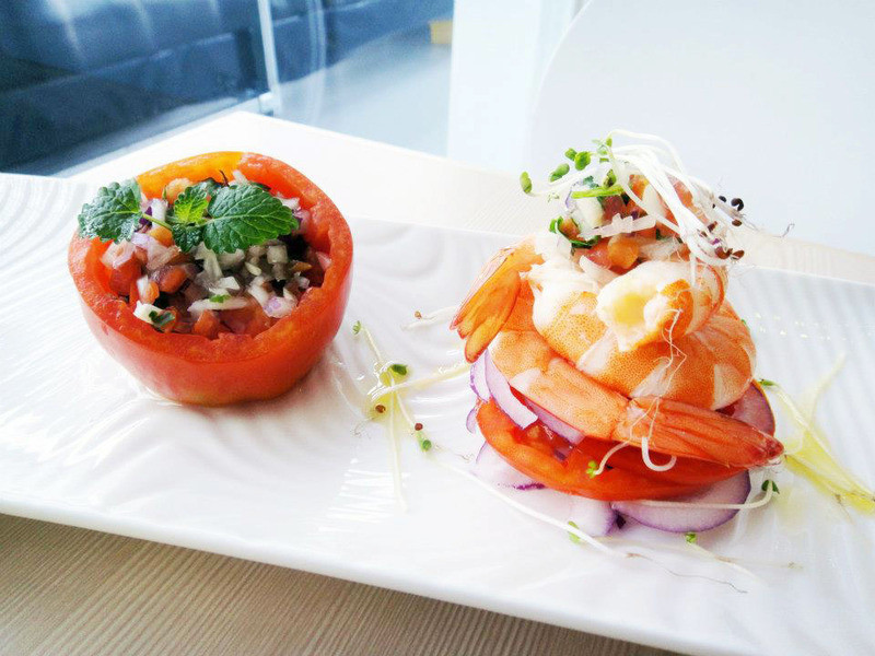 ���հ�Ϻ�����������ѵ�����