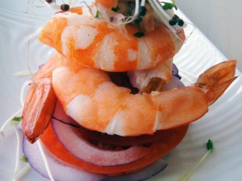 ���հ�Ϻ�����������ѵ�����