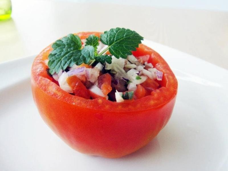 ���հ�Ϻ�����������ѵ�����