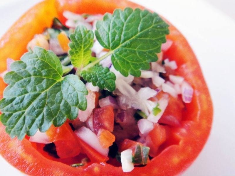 ���հ�Ϻ�����������ѵ�����