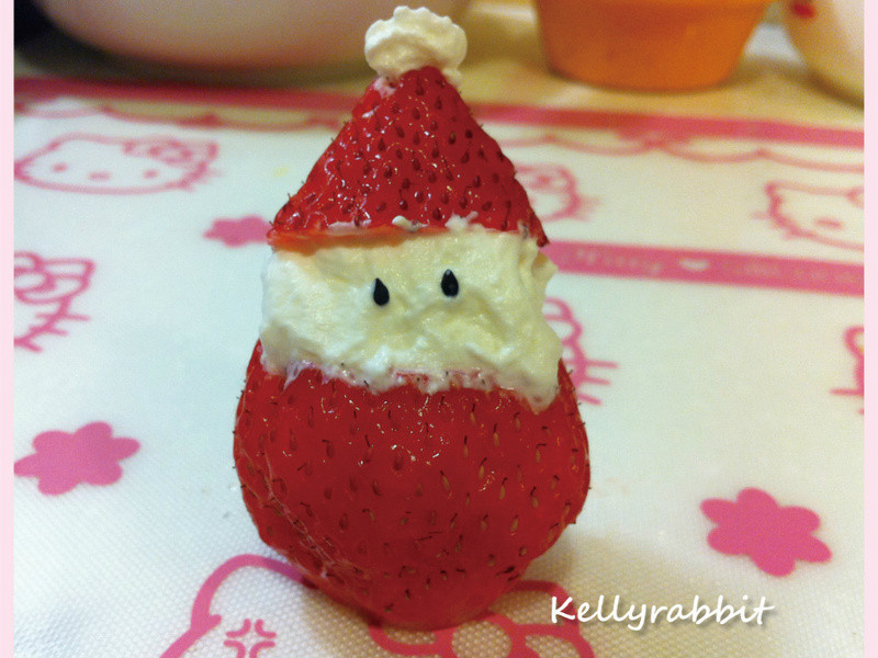 Merry X��mas��ݮ�Ϲ������������