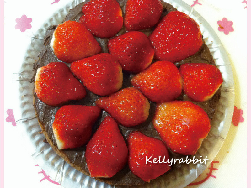 Merry X��mas��ݮ�Ϲ������������