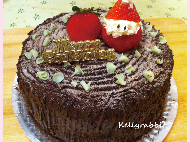 Merry X��mas��ݮ�Ϲ������������