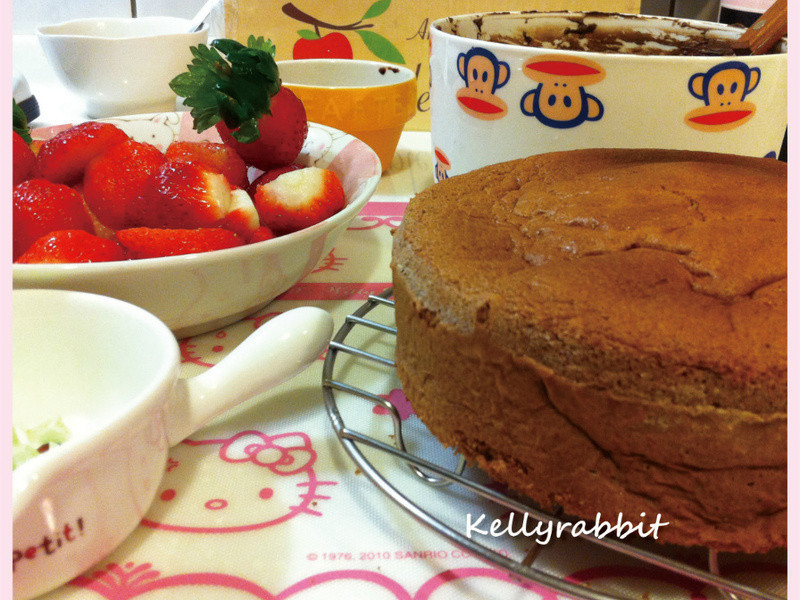 Merry X��mas��ݮ�Ϲ������������