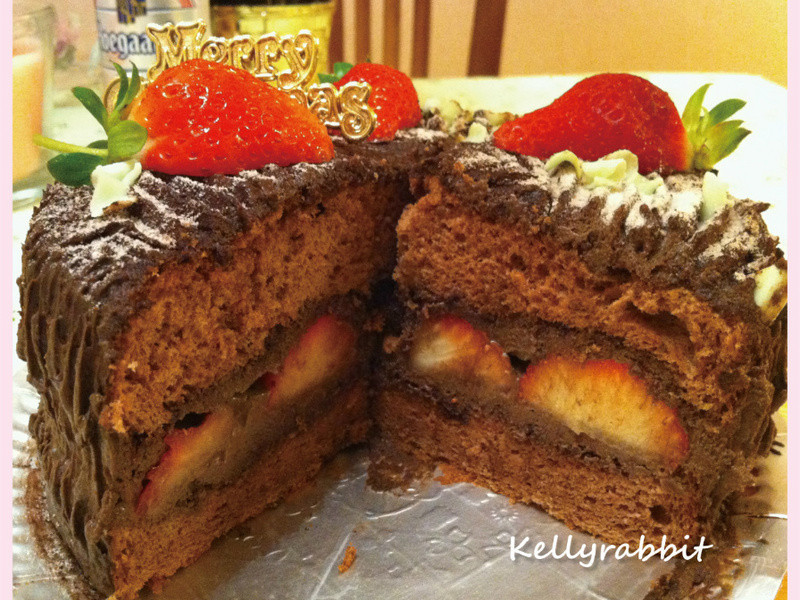 Merry X��mas��ݮ�Ϲ������������