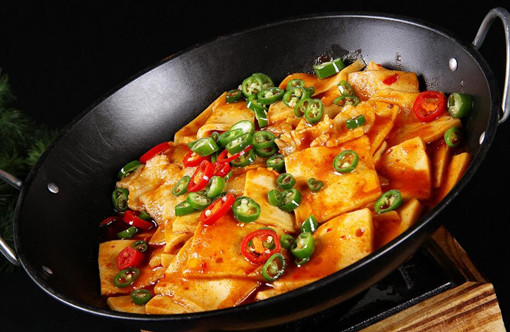 ǧҶ�������廨�������