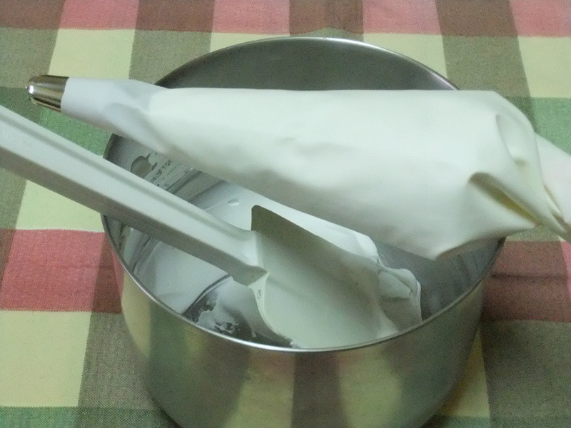 ���������ӵ��������