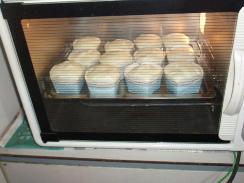 ���������ӵ��������