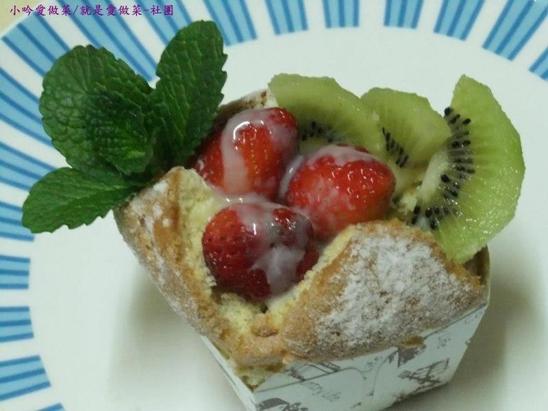 ���������ӵ��������