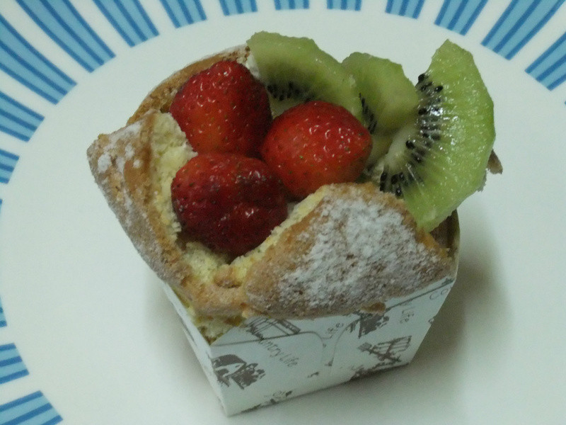 ���������ӵ��������