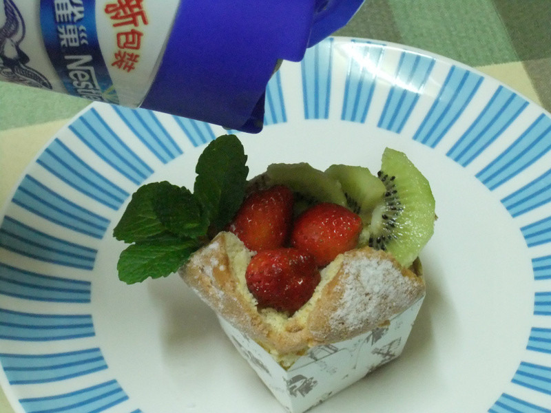 ���������ӵ��������