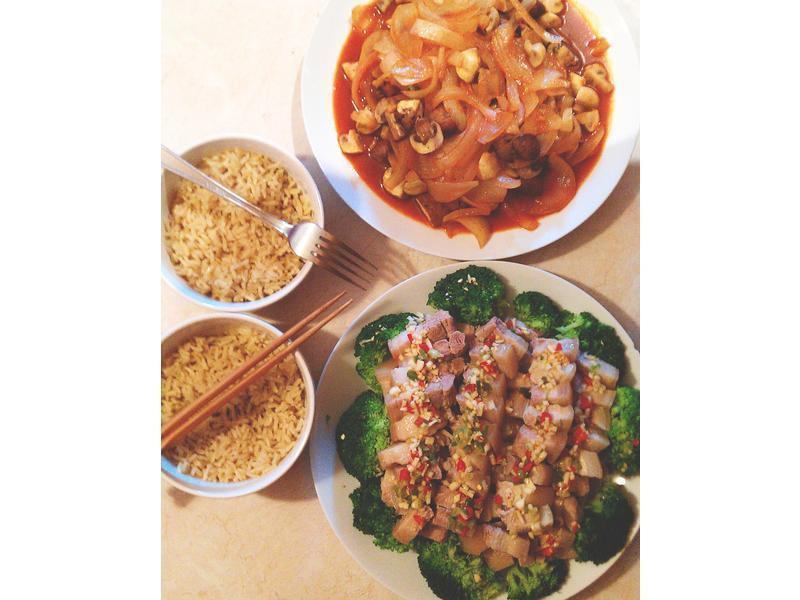 �����򵽵��廨��������̩֭������