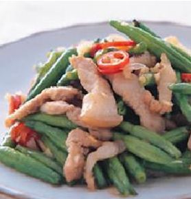 ���뻨����������