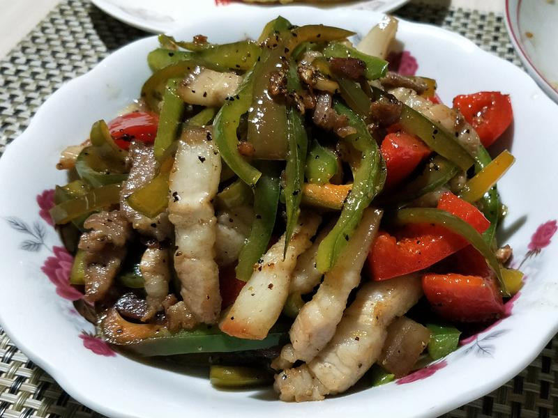 �ں����ཷ���廨������