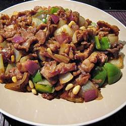 �����ⶡ������