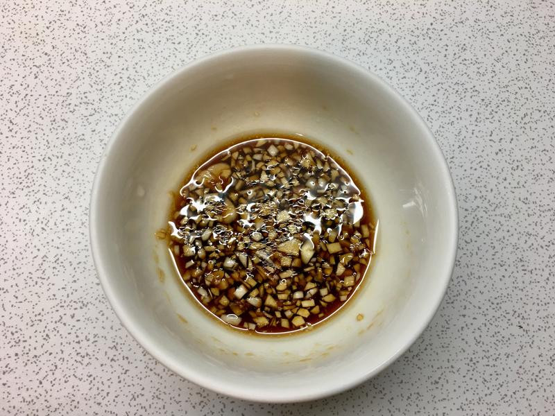 �������廨������