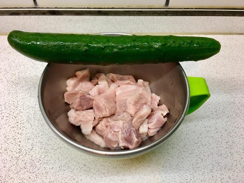 �������廨������