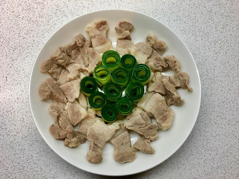 �������廨������