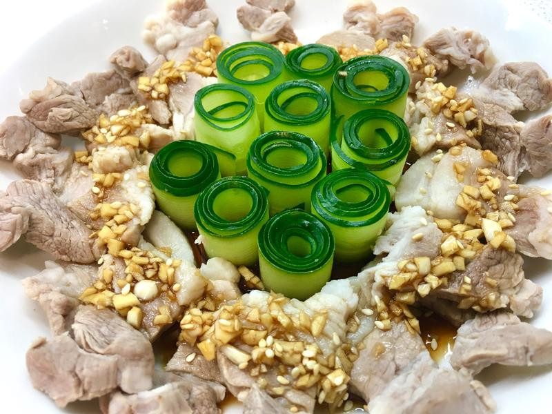 �������廨������