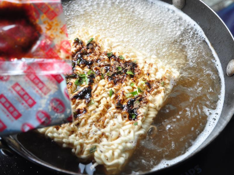 ɽҩ˿ţ�廨���������