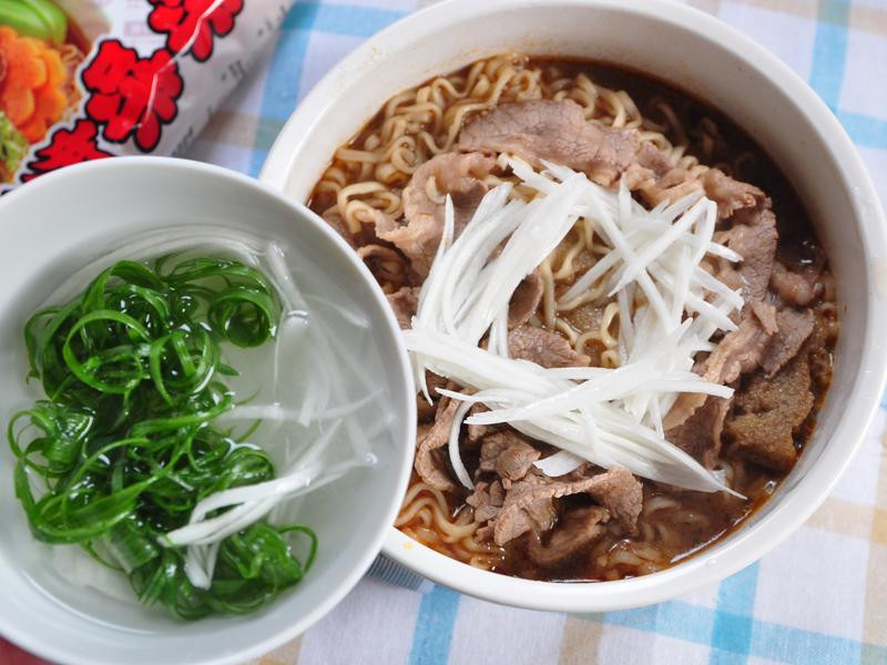 ɽҩ˿ţ�廨���������