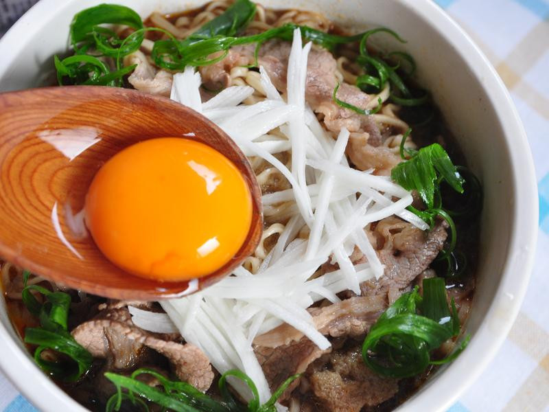 ɽҩ˿ţ�廨���������