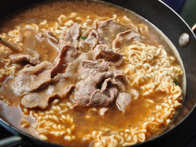 ɽҩ˿ţ�廨���������