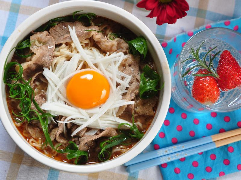 ɽҩ˿ţ�廨���������