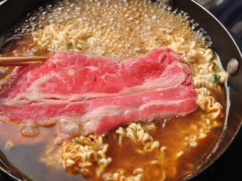 ɽҩ˿ţ�廨���������