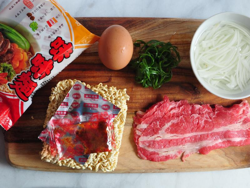 ɽҩ˿ţ�廨���������