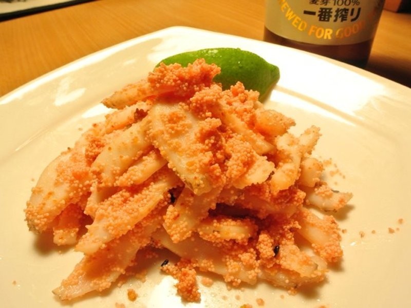 ��̫�ӻ�֦������