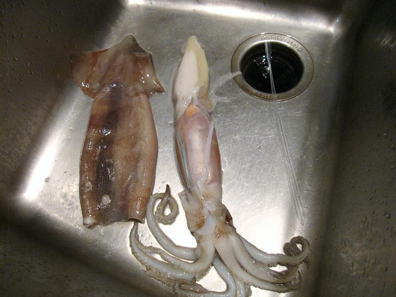 ��ʽ�����������廨������