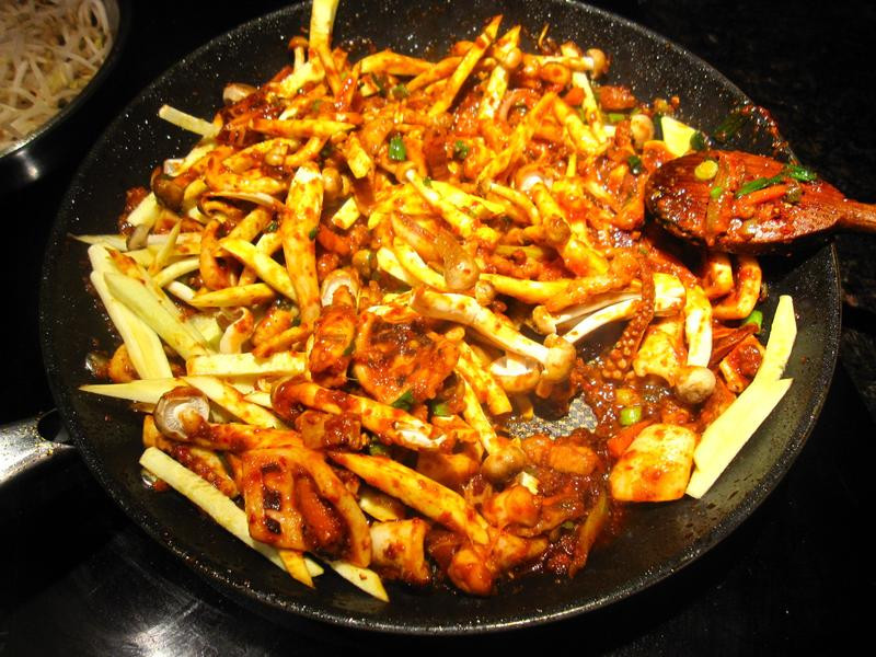 ��ʽ�����������廨������