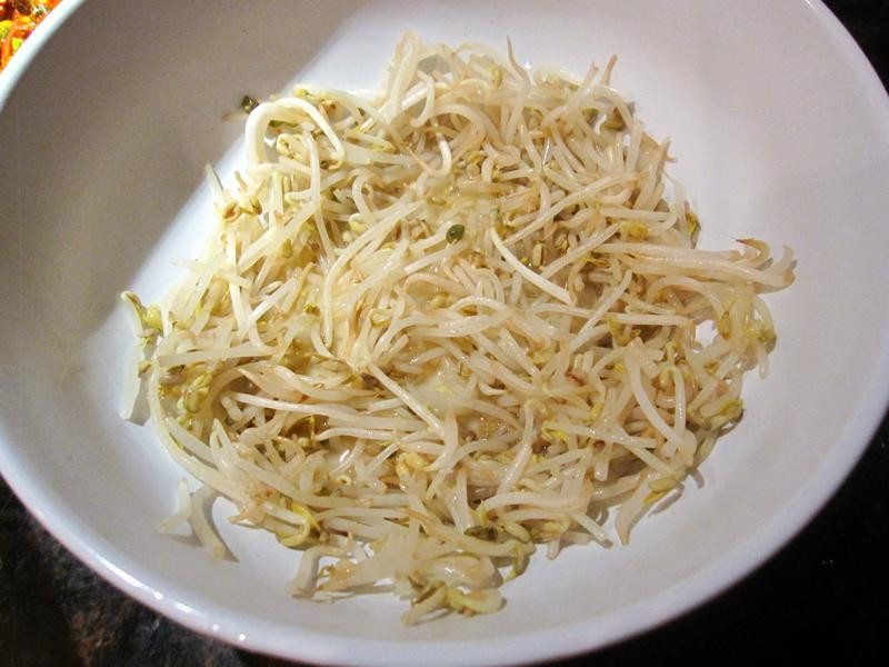 ��ʽ�����������廨������