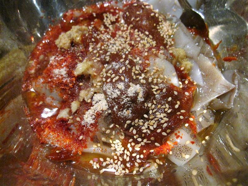 ��ʽ�����������廨������