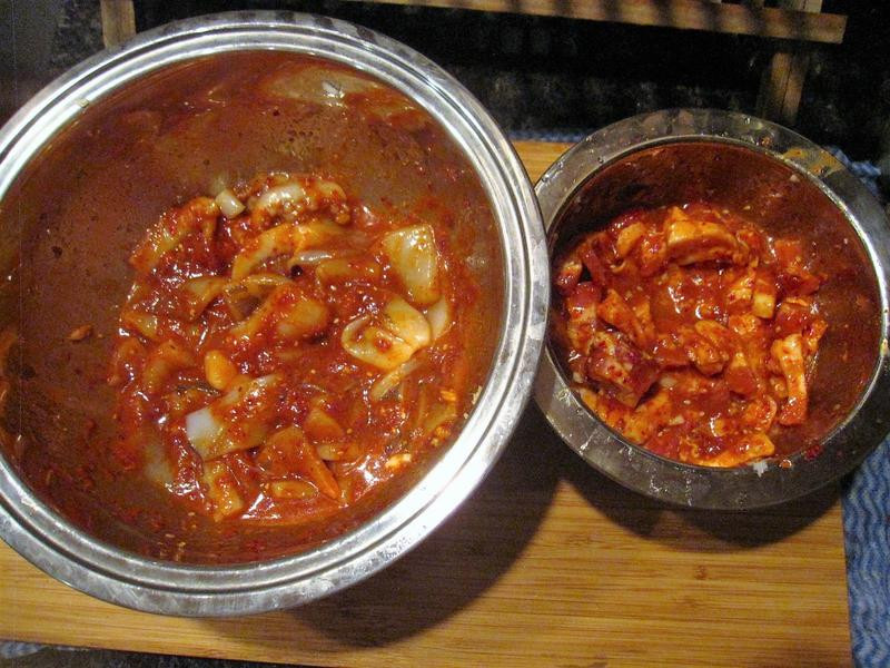 ��ʽ�����������廨������