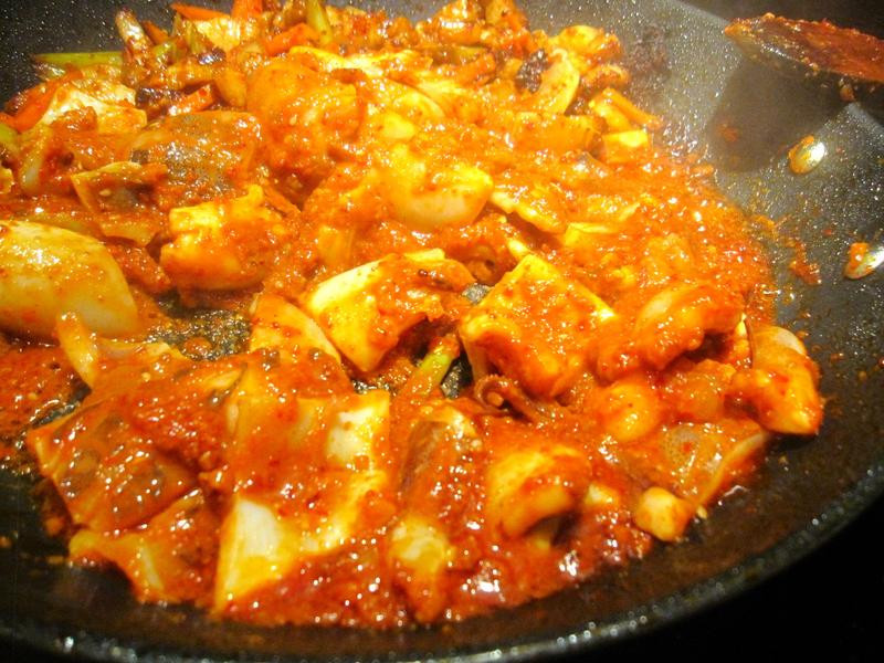 ��ʽ�����������廨������