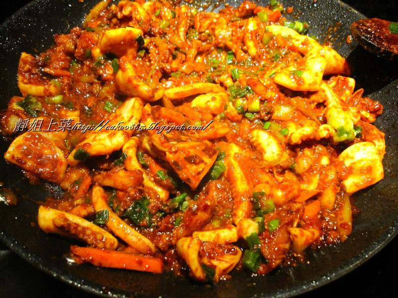 ��ʽ�����������廨������