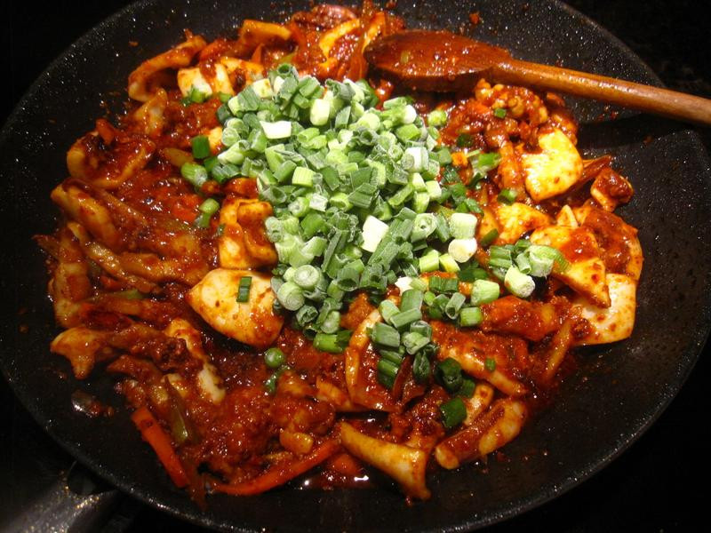 ��ʽ�����������廨������