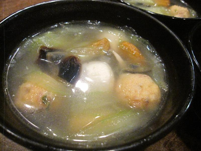 ��ʽ�����������廨������