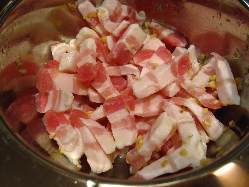 ��ʽ�����������廨������