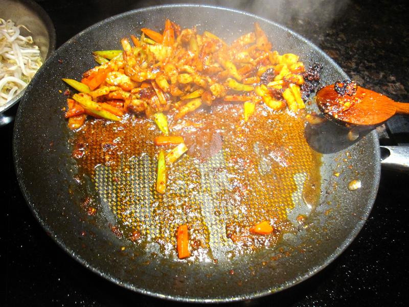 ��ʽ�����������廨������