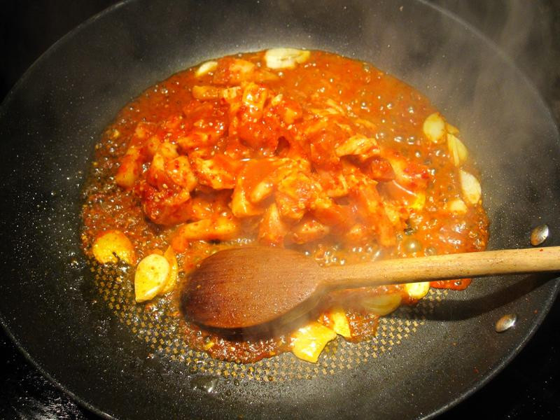 ��ʽ�����������廨������