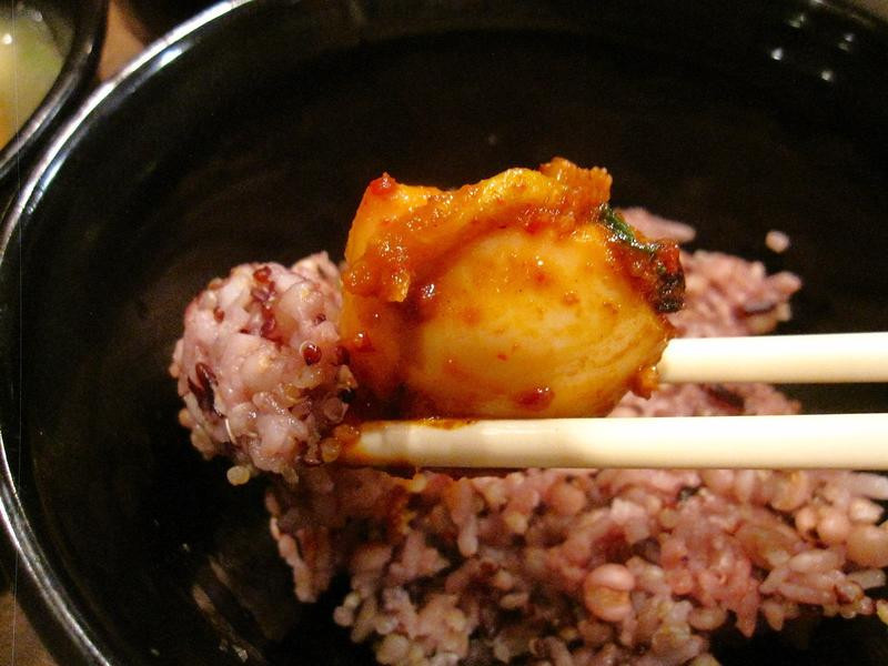 ��ʽ�����������廨������