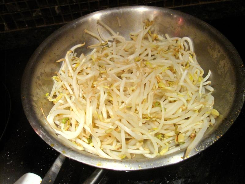 ��ʽ�����������廨������