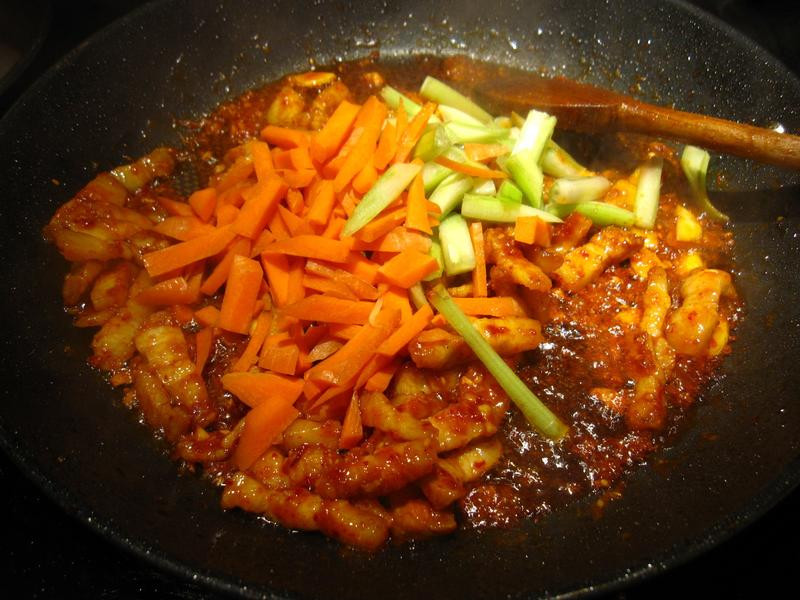 ��ʽ�����������廨������