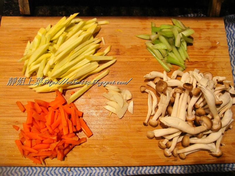 ��ʽ�����������廨������