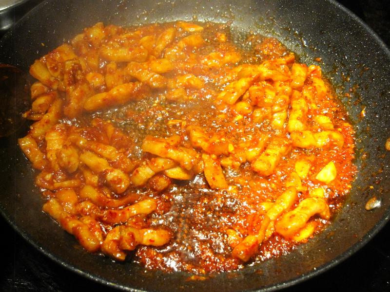 ��ʽ�����������廨������