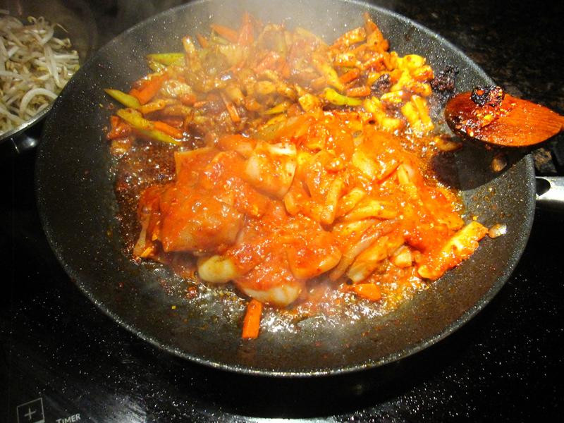 ��ʽ�����������廨������